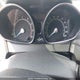 3FADP4BJ8EM193650 2014 Ford Fiesta Se auction photo thumbnail 7