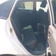3FADP4BJ8EM193650 2014 Ford Fiesta Se auction photo thumbnail 8