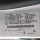 3FADP4BJ8EM193650 2014 Ford Fiesta Se auction photo thumbnail 9