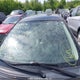 2T1BU4EE3CC756845 2012 Toyota Corolla Ce auction photo thumbnail 17