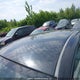 2T1BU4EE3CC756845 2012 Toyota Corolla Ce auction photo thumbnail 19