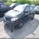 2T1BU4EE3CC756845 2012 Toyota Corolla Ce auction photo thumbnail 2