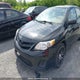 2T1BU4EE3CC756845 2012 Toyota Corolla Ce auction photo thumbnail 6