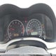 2T1BU4EE3CC756845 2012 Toyota Corolla Ce auction photo thumbnail 7