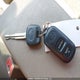 2T1BR32E54C801270 2004 Toyota Corolla Ce/Le/Sport auction photo thumbnail 11