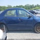 2T1BR32E54C801270 2004 Toyota Corolla Ce/Le/Sport auction photo thumbnail 14