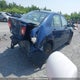 2T1BR32E54C801270 2004 Toyota Corolla Ce/Le/Sport auction photo thumbnail 4