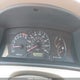 2T1BR32E54C801270 2004 Toyota Corolla Ce/Le/Sport auction photo thumbnail 7