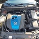 JM1BL1L71D1839797 2013 Mazda 3 I auction photo thumbnail 10
