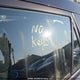 JM1BL1L71D1839797 2013 Mazda 3 I auction photo thumbnail 11