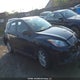 JM1BL1L71D1839797 2013 Mazda 3 I auction photo thumbnail 13