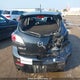 JM1BL1L71D1839797 2013 Mazda 3 I auction photo thumbnail 16