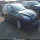 JM1BL1L71D1839797 2013 Mazda 3 I auction photo thumbnail 1