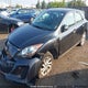 JM1BL1L71D1839797 2013 Mazda 3 I auction photo thumbnail 2
