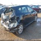JM1BL1L71D1839797 2013 Mazda 3 I auction photo thumbnail 4