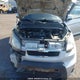 KNDJT2A20A7083297 2010 Kia Soul 2.0L 2U/2.0L 4U/2.0L 4U Burner/2.0L 4U Retro/2.0L 4U Sx auction photo thumbnail 10