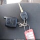 KNDJT2A20A7083297 2010 Kia Soul 2.0L 2U/2.0L 4U/2.0L 4U Burner/2.0L 4U Retro/2.0L 4U Sx auction photo thumbnail 11
