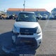 KNDJT2A20A7083297 2010 Kia Soul 2.0L 2U/2.0L 4U/2.0L 4U Burner/2.0L 4U Retro/2.0L 4U Sx auction photo thumbnail 12