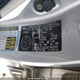 KNDJT2A20A7083297 2010 Kia Soul 2.0L 2U/2.0L 4U/2.0L 4U Burner/2.0L 4U Retro/2.0L 4U Sx auction photo thumbnail 18