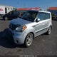 KNDJT2A20A7083297 2010 Kia Soul 2.0L 2U/2.0L 4U/2.0L 4U Burner/2.0L 4U Retro/2.0L 4U Sx auction photo thumbnail 2