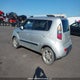 KNDJT2A20A7083297 2010 Kia Soul 2.0L 2U/2.0L 4U/2.0L 4U Burner/2.0L 4U Retro/2.0L 4U Sx auction photo thumbnail 3