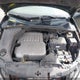 2T2HK31U27C004546 2007 Lexus Rx 350 auction photo thumbnail 10