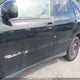 2T2HK31U27C004546 2007 Lexus Rx 350 auction photo thumbnail 20