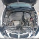 1N4AL3AP9HN312184 2017 Nissan Altima 2.5/2.5 S/2.5 Sl/2.5 Sr/2.5 Sv auction photo thumbnail 10