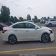 1N4AL3AP9HN312184 2017 Nissan Altima 2.5/2.5 S/2.5 Sl/2.5 Sr/2.5 Sv auction photo thumbnail 14