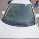 1N4AL3AP9HN312184 2017 Nissan Altima 2.5/2.5 S/2.5 Sl/2.5 Sr/2.5 Sv auction photo thumbnail 18