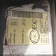 1N4AL3AP9HN312184 2017 Nissan Altima 2.5/2.5 S/2.5 Sl/2.5 Sr/2.5 Sv auction photo thumbnail 19