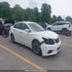 1N4AL3AP9HN312184 2017 Nissan Altima 2.5/2.5 S/2.5 Sl/2.5 Sr/2.5 Sv auction photo thumbnail 1