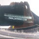 1N4AL3AP9HN312184 2017 Nissan Altima 2.5/2.5 S/2.5 Sl/2.5 Sr/2.5 Sv auction photo thumbnail 20
