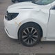 1N4AL3AP9HN312184 2017 Nissan Altima 2.5/2.5 S/2.5 Sl/2.5 Sr/2.5 Sv auction photo thumbnail 21