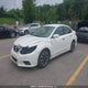 1N4AL3AP9HN312184 2017 Nissan Altima 2.5/2.5 S/2.5 Sl/2.5 Sr/2.5 Sv auction photo thumbnail 2
