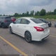 1N4AL3AP9HN312184 2017 Nissan Altima 2.5/2.5 S/2.5 Sl/2.5 Sr/2.5 Sv auction photo thumbnail 3