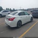 1N4AL3AP9HN312184 2017 Nissan Altima 2.5/2.5 S/2.5 Sl/2.5 Sr/2.5 Sv auction photo thumbnail 4