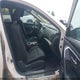 1N4AL3AP9HN312184 2017 Nissan Altima 2.5/2.5 S/2.5 Sl/2.5 Sr/2.5 Sv auction photo thumbnail 5