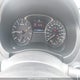 1N4AL3AP9HN312184 2017 Nissan Altima 2.5/2.5 S/2.5 Sl/2.5 Sr/2.5 Sv auction photo thumbnail 7