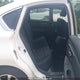 1N4AL3AP9HN312184 2017 Nissan Altima 2.5/2.5 S/2.5 Sl/2.5 Sr/2.5 Sv auction photo thumbnail 8