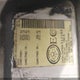 1N4AL3AP9HN312184 2017 Nissan Altima 2.5/2.5 S/2.5 Sl/2.5 Sr/2.5 Sv auction photo thumbnail 9