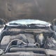 1C6RR7NT0JS136750 2018 Ram 1500 Laramie auction photo thumbnail 10