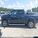 1C6RR7NT0JS136750 2018 Ram 1500 Laramie auction photo thumbnail 14