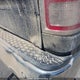 1C6RR7NT0JS136750 2018 Ram 1500 Laramie auction photo thumbnail 17
