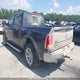 1C6RR7NT0JS136750 2018 Ram 1500 Laramie auction photo thumbnail 3