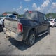 1C6RR7NT0JS136750 2018 Ram 1500 Laramie auction photo thumbnail 4
