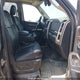 1C6RR7NT0JS136750 2018 Ram 1500 Laramie auction photo thumbnail 5