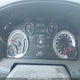 1C6RR7NT0JS136750 2018 Ram 1500 Laramie auction photo thumbnail 7