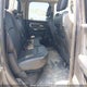 1C6RR7NT0JS136750 2018 Ram 1500 Laramie auction photo thumbnail 8