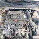 KMHLR4AF1PU534944 2023 Hyundai Elantra N Line Unlimited Dct auction photo thumbnail 10